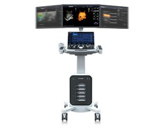 Chison SonoMax Ultrasound Machines